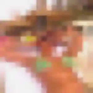Jolie Sonia, 42 ans à Allaire - la contacter