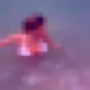 rencontre adulte à Allaire : profil de Wanjiku, 41 ans - accès libre