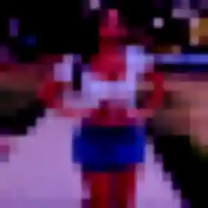 Sexy Yasmina, 36 ans à Allaire - voir sa photo