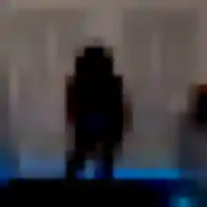 Rencontre Adaora, 37 ans à Allan en privé