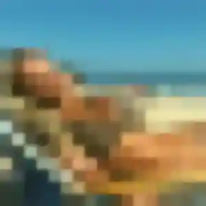 Photo de Amani à Allan (36 ans) - rencontre adulte sans inscription