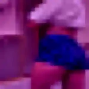 Khoudia, femme de 39 ans propose rencontre adulte à Allan