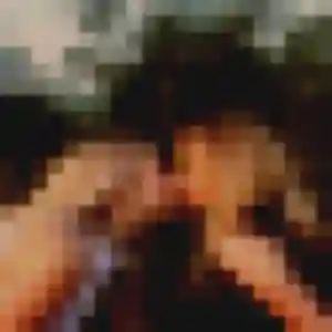 rencontre adulte à Allan : photo de Kumba, 24 ans - accès libre