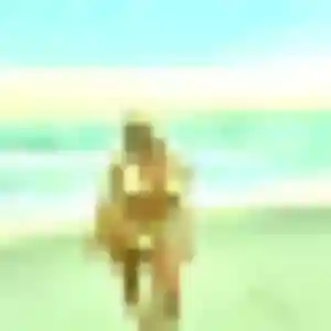 Océane, fille de 28 ans veut rencontre adulte à Allan