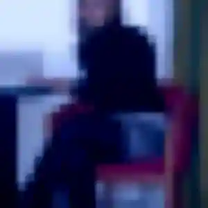 rencontre adulte à Allan : photo de Rébecca, 26 ans - accès libre