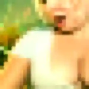 Suzanne (43 ans) à Allan propose un rencontre adulte rapidement