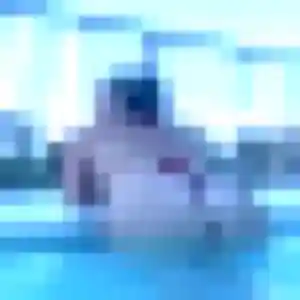 Aya (38 ans) à Allanche propose une rencontre ce soir