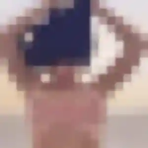 rencontre adulte à Allanche : photo de Dienaba, 24 ans - accès libre