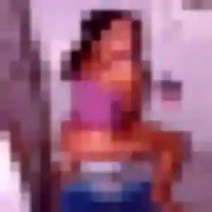 Charmante Kiné, 45 ans à Allanche - la contacter