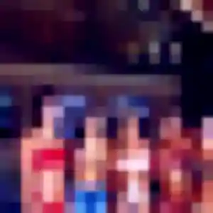 Profil de Oluchi à Allanche (27 ans) - rencontre adulte discret