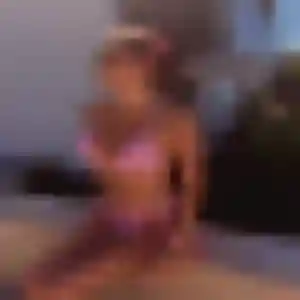 Rachida, 34 ans, dispo pour rencontre adulte à Allanche