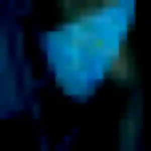 Suzanne (40 ans) à Allanche attend un rencontre adulte rapidement