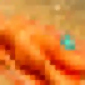 Thérèse, 35 ans, cherche un rencontre adulte à Allanche