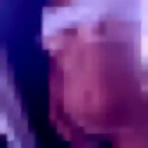 Photo de Ursula à Allanche (20 ans) - rencontre adulte sans inscription