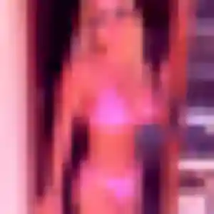 Belle Wangari, 31 ans à Allanche - découvrir son profil