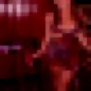 Photo de Amani à Allassac (45 ans) - rencontre adulte gratuit