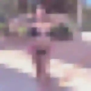 Inès, 43 ans, dispo pour rencontre adulte à Allassac