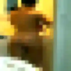 Assétou, 38 ans, en ligne à Allauch pour un rencontre adulte
