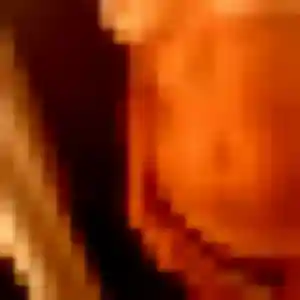 Découvre Blessing, 45 ans à Allauch gratuitement