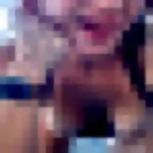 Gnilane (32 ans) à Allauch cherche un rencontre adulte aujourd'hui