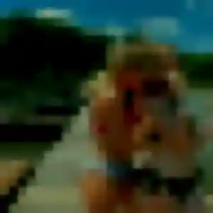 Maëva, 33 ans, dispo pour rencontre adulte à Allauch