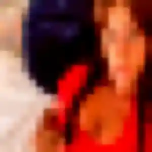 Ramata (42 ans) à Allauch attend un rencontre adulte ce soir