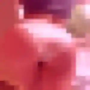 Profil de Stella à Allauch (32 ans) - rencontre adulte gratuit