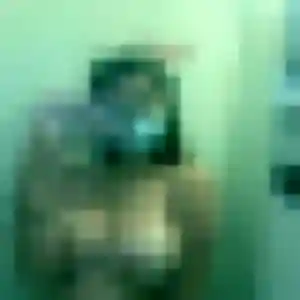 rencontre adulte à Allègre : photo de Olive, 39 ans - sans engagement