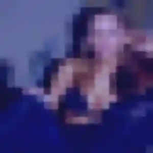 Photo exclusive de Ruth, 30 ans à Allègre - rencontre coquine