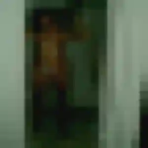 Profil de Afia à Alleins (29 ans) - rencontre adulte gratuit