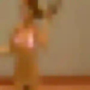 rencontre adulte à Alleins : profil de Faustine, 40 ans - sans engagement