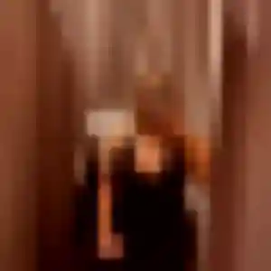 Honorine (35 ans) à Allenjoie cherche un rencontre adulte ce soir