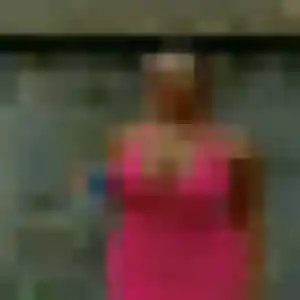 Sexy Hope, 37 ans à Allenjoie - voir sa photo