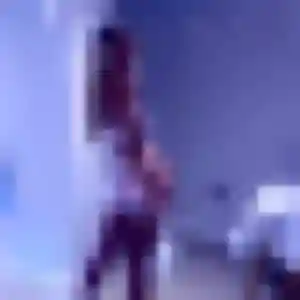 Découvre Maimouna, 21 ans à Allenjoie en t'inscrivant