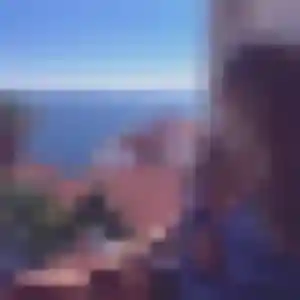 Thioro de Allenjoie, 19 ans - rencontre adulte sans prise de tête