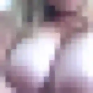 Photo exclusive de Adwoa, 44 ans à Allériot - rencontre sans lendemain