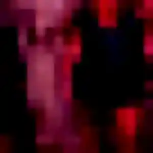 Belle Binta, 45 ans à Allériot - voir sa photo