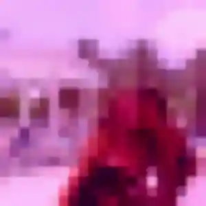 Ketsia, fille de 41 ans veut rencontre adulte à Allériot
