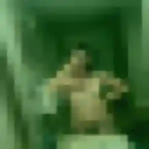 Maëva, 30 ans, veut un rencontre adulte à Allériot