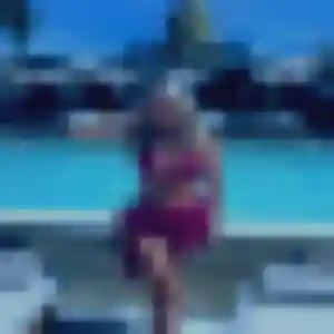 Photo sexy de Soline, 34 ans à Allériot - plan discret