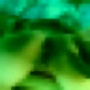 Adélaïde, 24 ans, veut un rencontre adulte à Allery