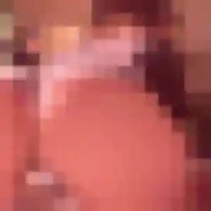 Codou, fille de 24 ans cherche rencontre adulte à Allery