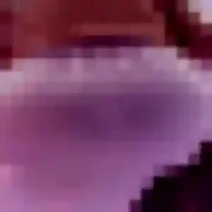 Diary de Allery, 27 ans - rencontre adulte en toute liberté