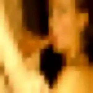 Grace, femme de 22 ans propose rencontre adulte à Allery