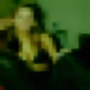 rencontre adulte à Allery : profil de Karima, 27 ans - accès libre