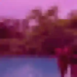 Ngoné, fille de 39 ans propose rencontre adulte à Allery