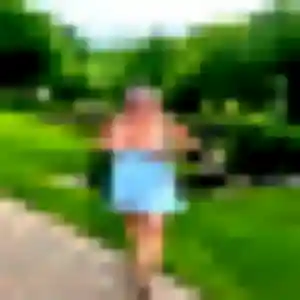 Photo privée de Zuri, 33 ans à Allery - rencontre sans lendemain