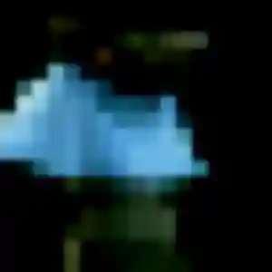 Découvre Afi, 34 ans à Allevard en t'inscrivant