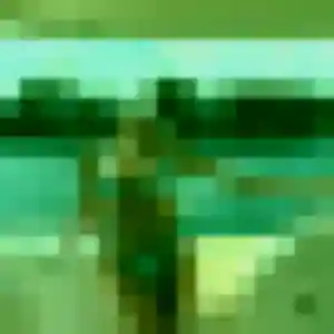 Daba, femme de 37 ans cherche rencontre adulte à Allevard