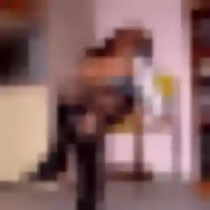 Mbène, 43 ans, veut un rencontre adulte à Allevard